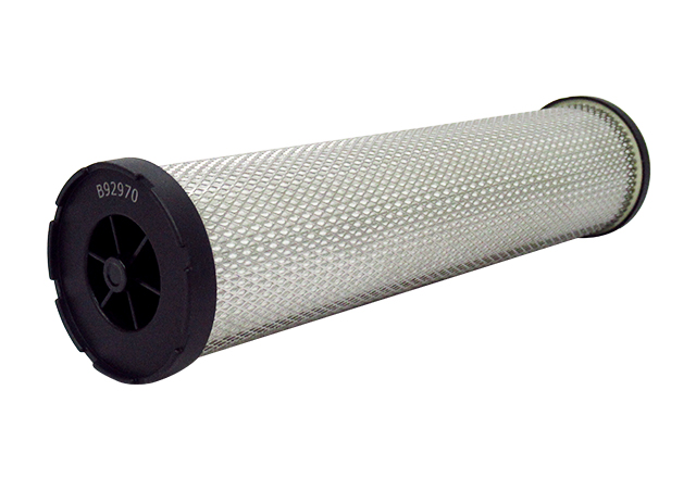 compressed air filter